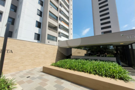 Apartamento à venda com 3 quartos, sendo 2 suítes, em Jardim do Paço, Sorocaba, SP