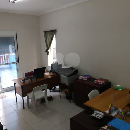 Casa à venda com 3 quartos, sendo 1 suíte, em Mirandópolis, São Paulo, SP