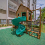 Apartamento à venda com 2 quartos em Vila Andrade, São Paulo, SP