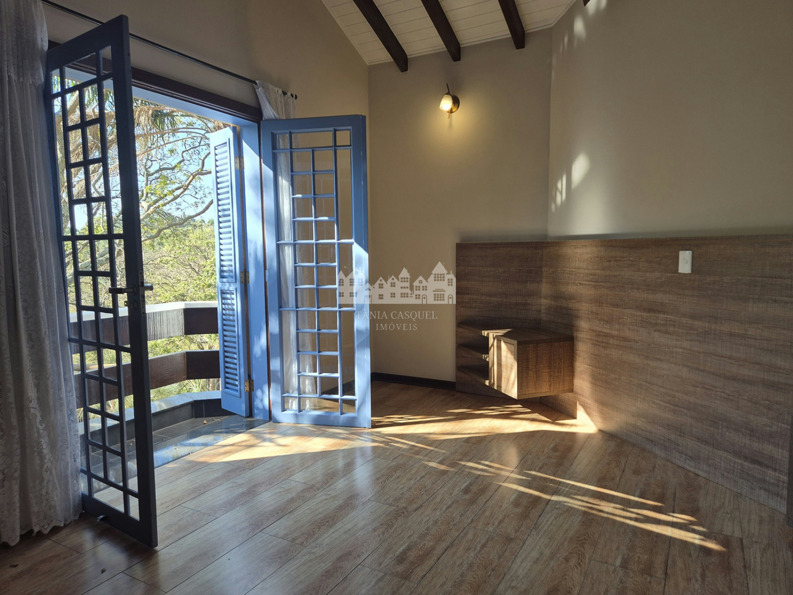 Casa de Condomínio, 6 quartos - Foto 6
