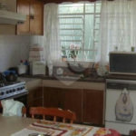 Casa Térrea à venda com 3 quartos, sendo 1 suíte, em Vila Albertina, São Paulo, SP
