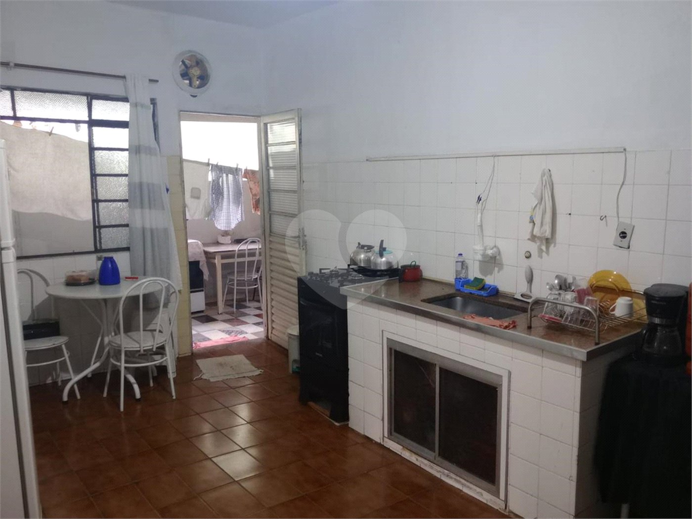 Casa à venda com 2 quartos em Jardim Europa, Sorocaba, SP