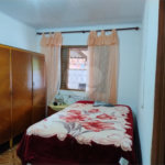 Casa à venda com 6 quartos em Jardim Maricota, Itapetininga, SP