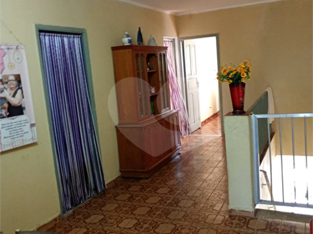 Terreno à venda com 3 quartos em Tremembé, São Paulo, SP