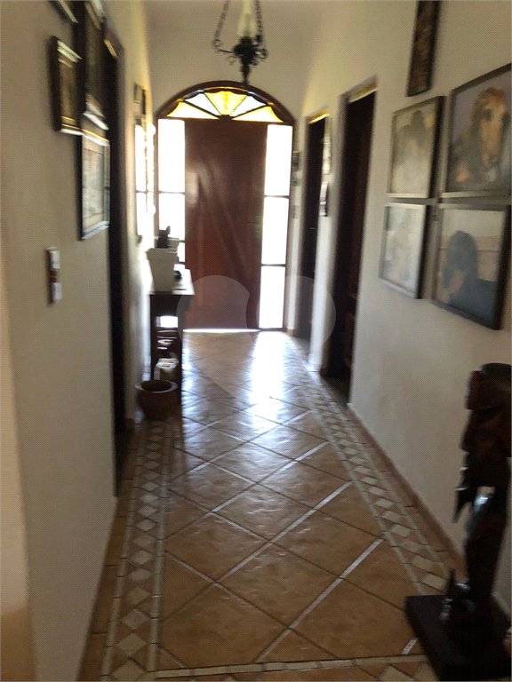 Casa Térrea à venda com 4 quartos, sendo 1 suíte, em Parque dos Cafezais VI, Itupeva, SP
