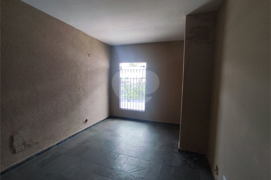 Sobrado para alugar com 4 quartos em Santana, São Paulo, SP