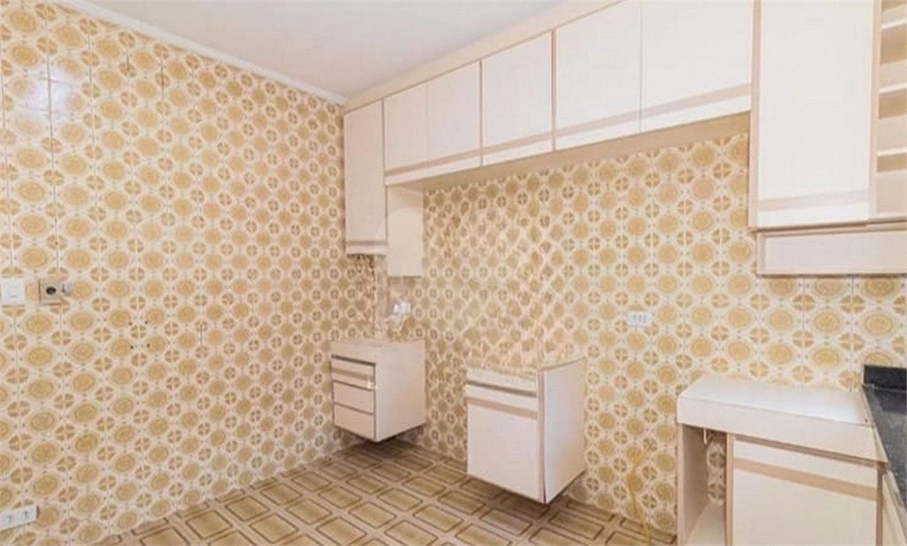 Casa à venda com 3 quartos em Parque Edu Chaves, São Paulo, SP