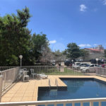Apartamento à venda com 2 quartos em Vila Haro, Sorocaba, SP