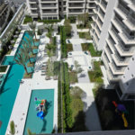 Apartamento à venda ou para alugar com 3 suítes em Tucuruvi, São Paulo, SP