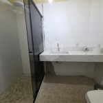 Casa à venda com 3 suítes em José Gonçalves, Armação dos Búzios, RJ