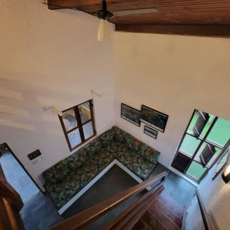 Casa com 1 dormitório à venda, 40 m² por R$ 320.000,00 - Boiçucanga - São Sebastião/SP