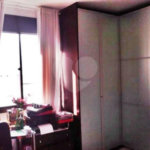 Apartamento à venda com 3 quartos, sendo 2 suítes, em Tatuapé, São Paulo, SP