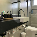 Casa Térrea à venda com 3 quartos, sendo 2 suítes, em Jardim Franca, São Paulo, SP