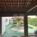 Apartamento à venda com 3 quartos, sendo 1 suíte, em Água Fria, São Paulo, SP