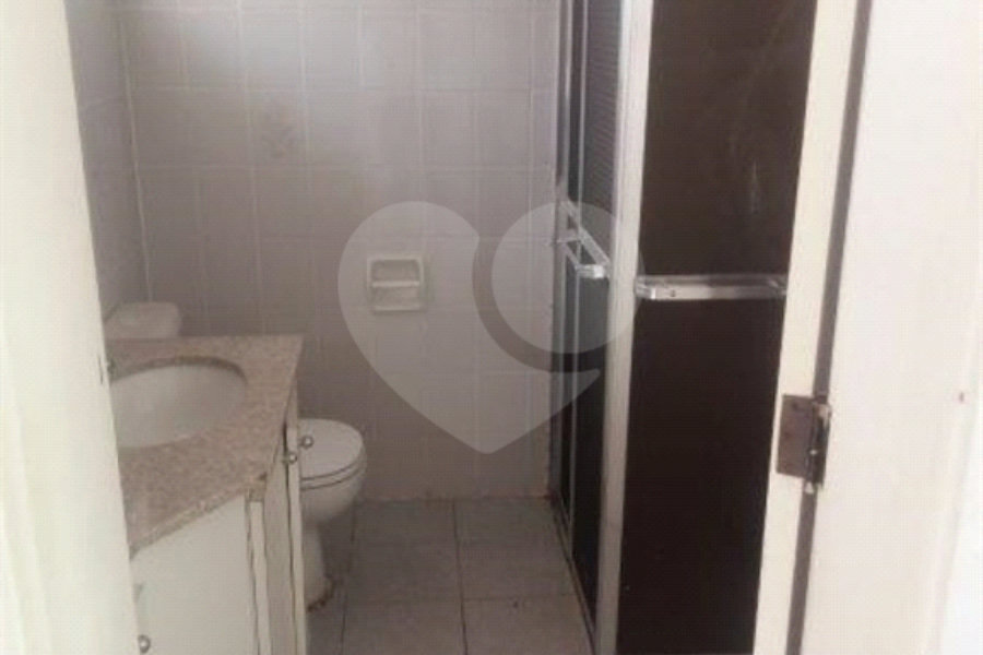 Casa Térrea à venda com 3 quartos em Imirim, São Paulo, SP
