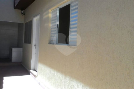 Casa à venda com 3 quartos, sendo 1 suíte, em Vila São Francisco, Suzano, SP