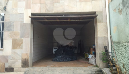 Sobrado à venda com 3 quartos, sendo 1 suíte, em Tremembé, São Paulo, SP
