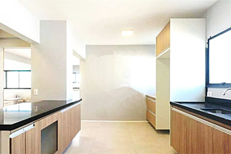 Apartamento à venda com 3 quartos, sendo 2 suítes,  em Vila Gomes Cardim, São Paulo, SP