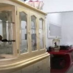 Sobrado à venda com 3 quartos, sendo 2 suítes, em Parada Inglesa, São Paulo, SP