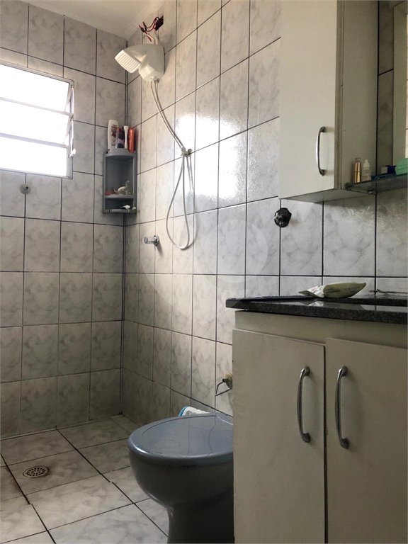 Terreno à venda em Imirim, São Paulo, SP