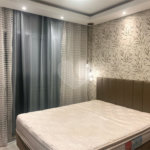 Studio à venda com 1 suíte em Parada Inglesa, São Paulo, SP