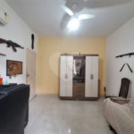 Apartamento à venda com 4 quartos, sendo 1 suíte, em Tijuca, Rio de Janeiro, RJ