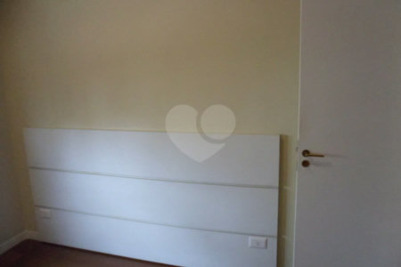 Apartamento à venda com 3 quartos, sendo 1 suíte,  em Santana, São Paulo, SP