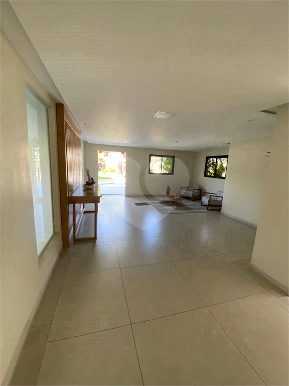 Apartamento à venda com 3 quartos, sendo 1 suíte, em Ipiranga, São Paulo, SP