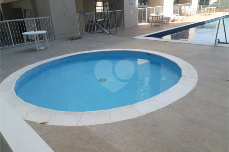 Apartamento à venda com 4 quartos, sendo 1 suíte, em Tijuca, Rio de Janeiro, RJ