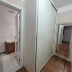 Apartamento à venda com 3 suítes em Parque Campolim, Sorocaba, SP