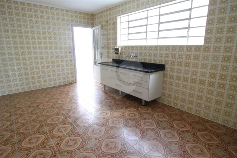 Sobrado à venda com 3 quartos, sendo 1 suíte, em Mandaqui, São Paulo, SP