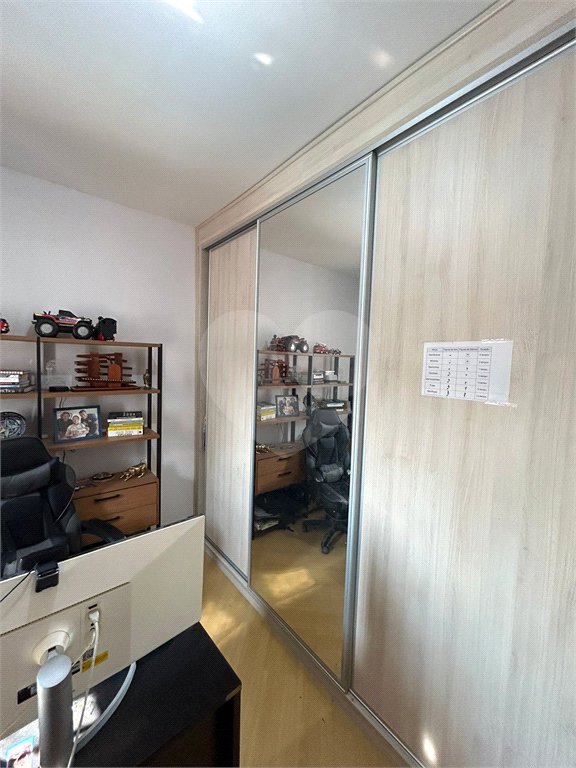 Sobrado venda no Alto da Mooca, com 266m2, 4 quartos, 3 salas, área gourmet e 2 vagas de garagem