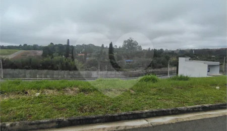 Terreno à venda no condomínio Paradise Garden, Mogi das Cruzes - SP