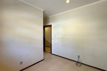 Casa à venda com 4 suítes no condomínio Vivendas do Lago, Sorocaba - SP