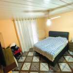 Sobrado à venda com 1 quarto em Casa Verde, São Paulo, SP