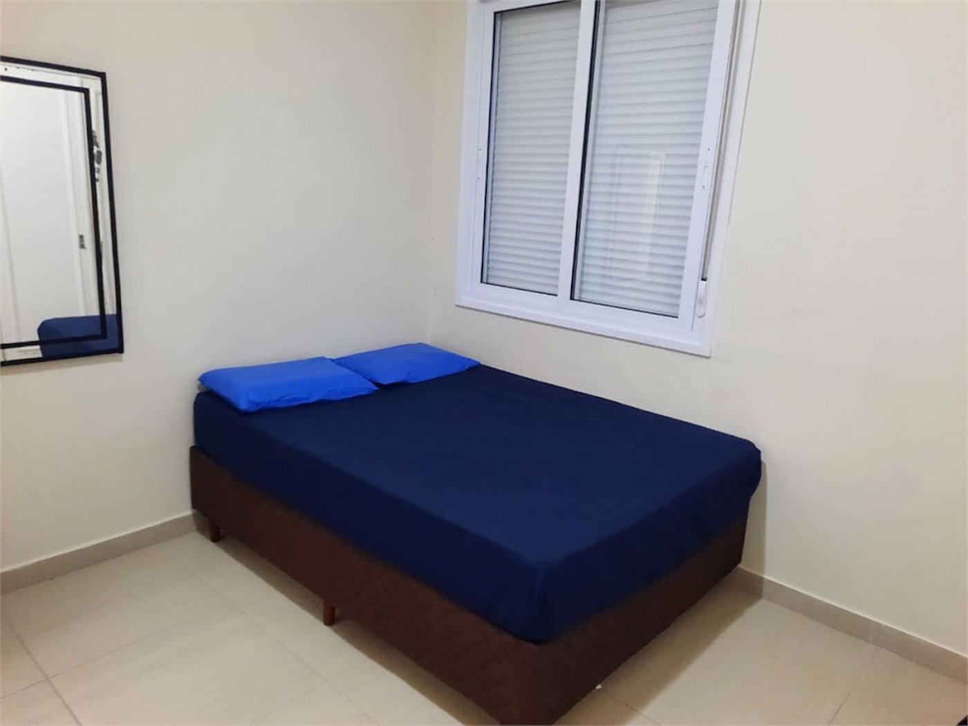 Apartamento com 4 dormitórios à venda, 122 m² por R$ 850.000,00 - Pitangueiras - Guarujá/SP