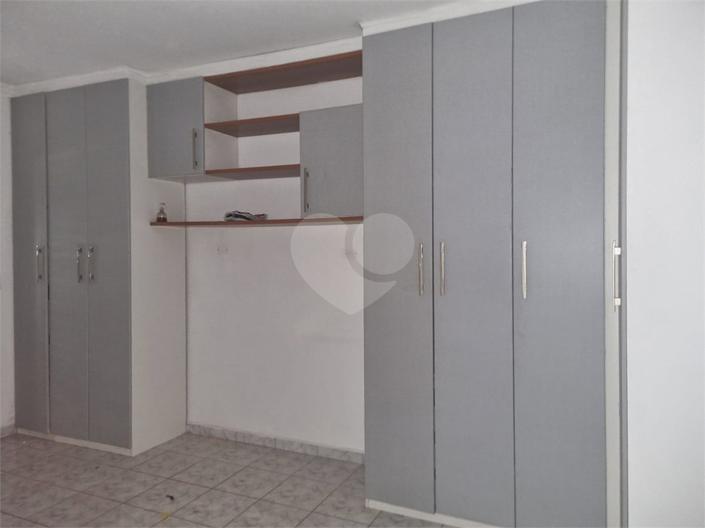 Casa à venda com 2 suítes em Vila Nova Mazzei, São Paulo, SP