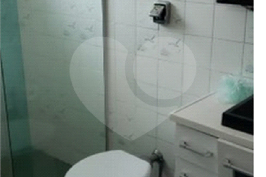 Sobrado à venda com 3 quartos, sendo 2 suítes, em Jaguara, São Paulo, SP