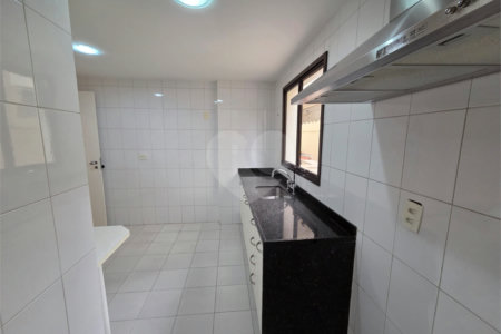 Apartamento à venda com 3 quartos, sendo 1 suíte,  em Tijuca, Rio de Janeiro, RJ