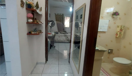 Casa Térrea à venda com 2 quartos, sendo 1 suíte,  em Jardim Renata, Indaiatuba, SP
