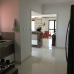Apartamento à venda com 3 suítes em Vila Suzana, São Paulo, SP