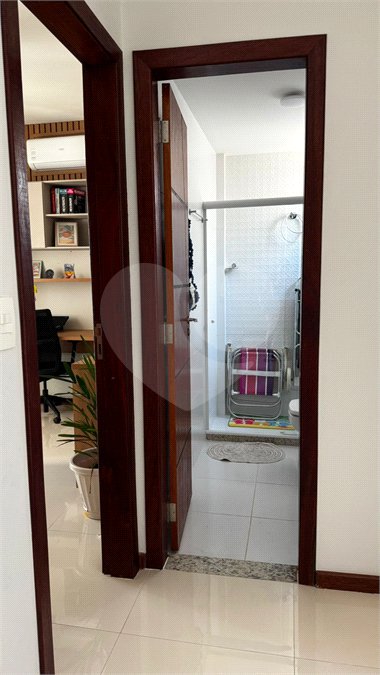 Casa em condomínio à venda com 4 quartos, sendo 2 suítes, em Palmeiras, Cabo Frio, RJ