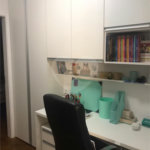 Apartamento à venda com 3 suítes em Cidade São Francisco, São Paulo, SP