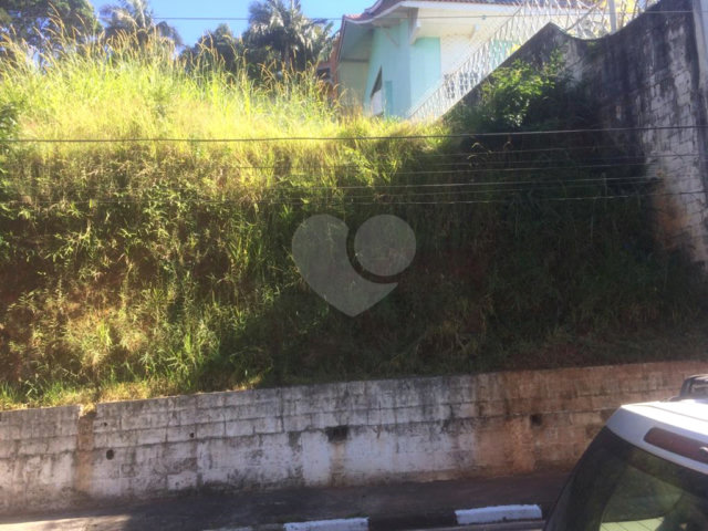 Terreno à venda em Tremembé, São Paulo, SP