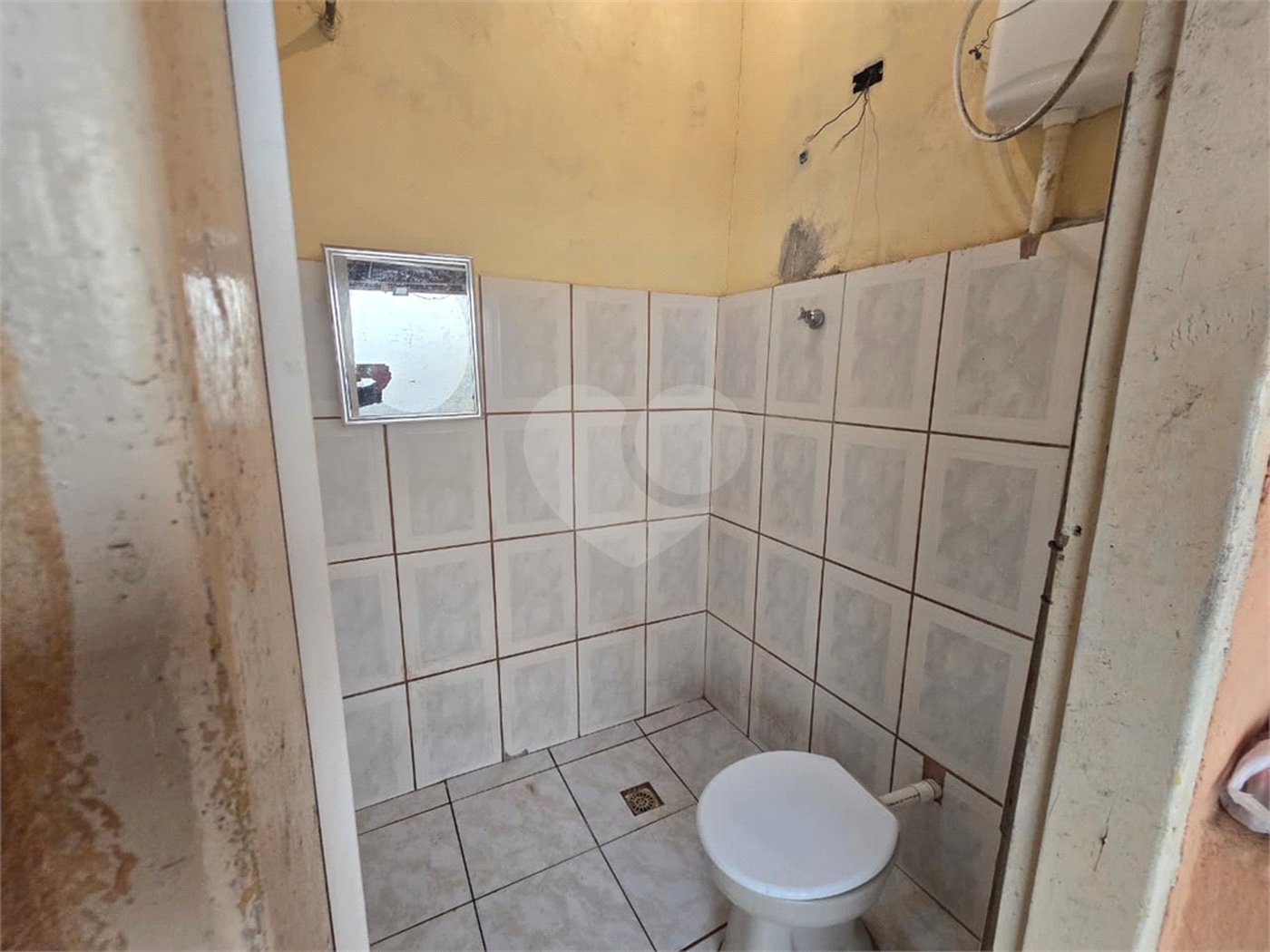 Casa à venda com 3 quartos em Jardim Itália, Itapetininga, SP