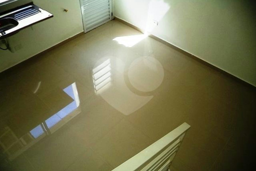 Casa à venda com 2 suítes no condomínio Villagio da Serra, São Paulo - SP