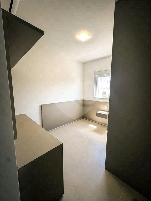 Apartamento para alugar com 3 suítes no Centro, São Bernardo do Campo, SP
