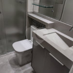 Apartamento à venda com 3 quartos, sendo 1 suíte,  em Imirim, São Paulo, SP