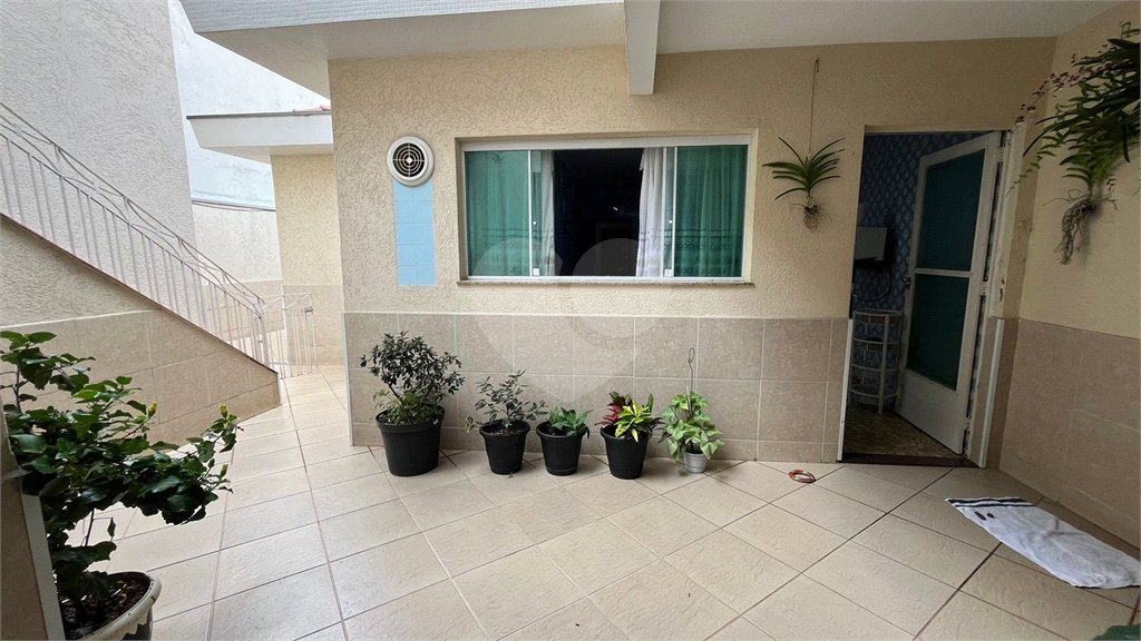 Casa Térrea à venda ou para alugar com 3 quartos, sendo 1 suíte, em Tremembé, São Paulo, SP