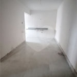 Casa à venda com 2 quartos no condomínio Napoles, São Paulo - SP